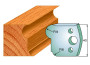 CMT 690.055-1.jpg